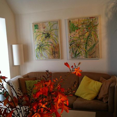 Vejle Golf Apartments Børkop Kültér fotó