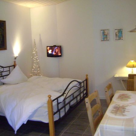 Vejle Golf Apartments Børkop Kültér fotó