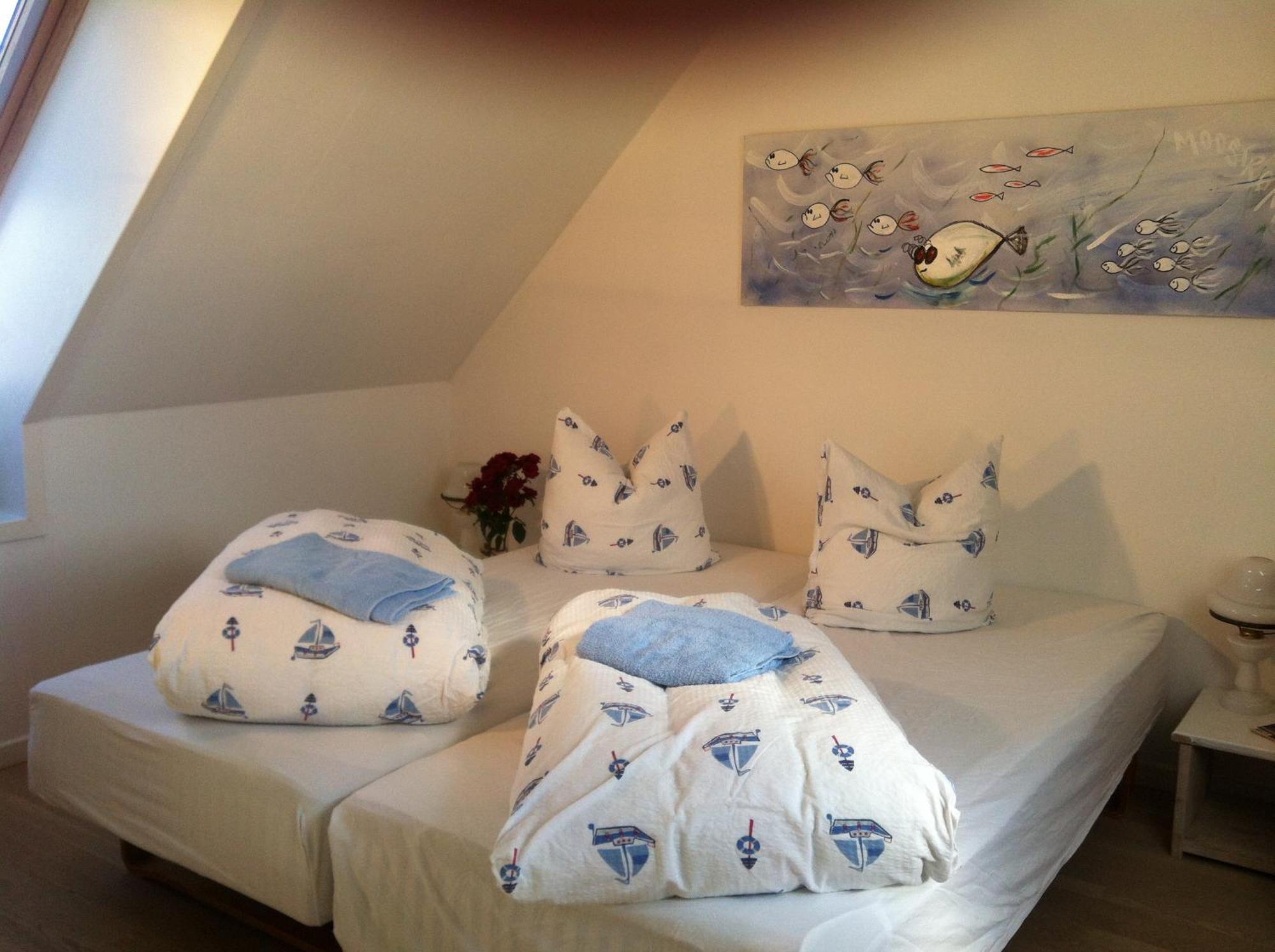 Vejle Golf Apartments Børkop Kültér fotó