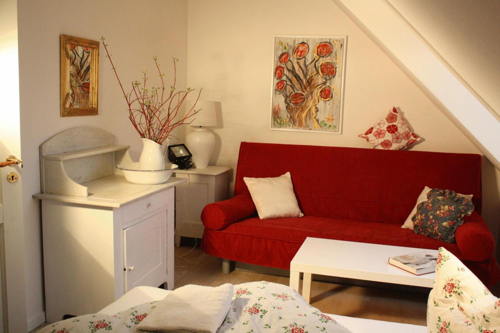 Vejle Golf Apartments Børkop Kültér fotó