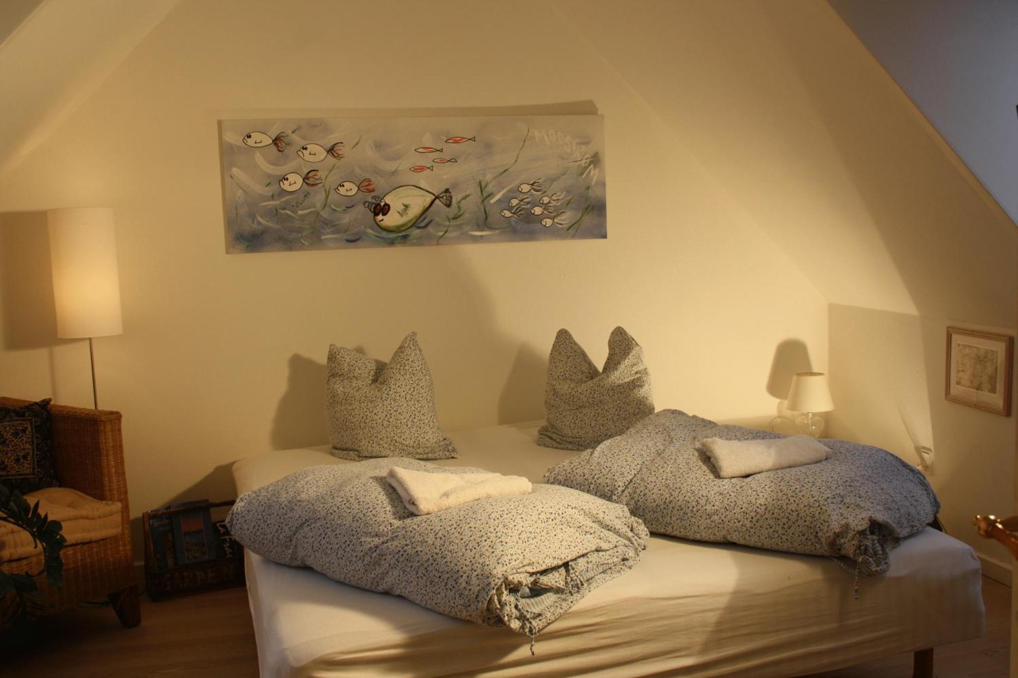 Vejle Golf Apartments Børkop Kültér fotó