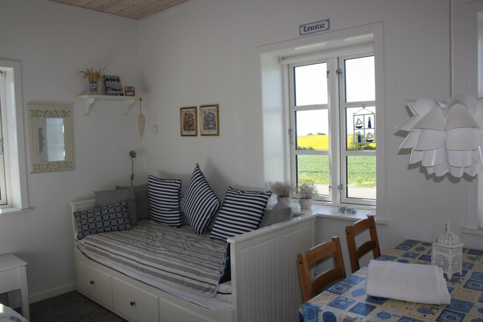 Vejle Golf Apartments Børkop Kültér fotó