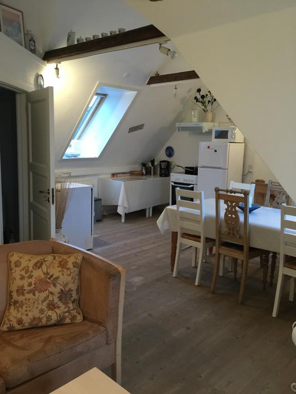 Vejle Golf Apartments Børkop Kültér fotó