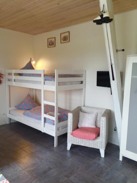Vejle Golf Apartments Børkop Kültér fotó