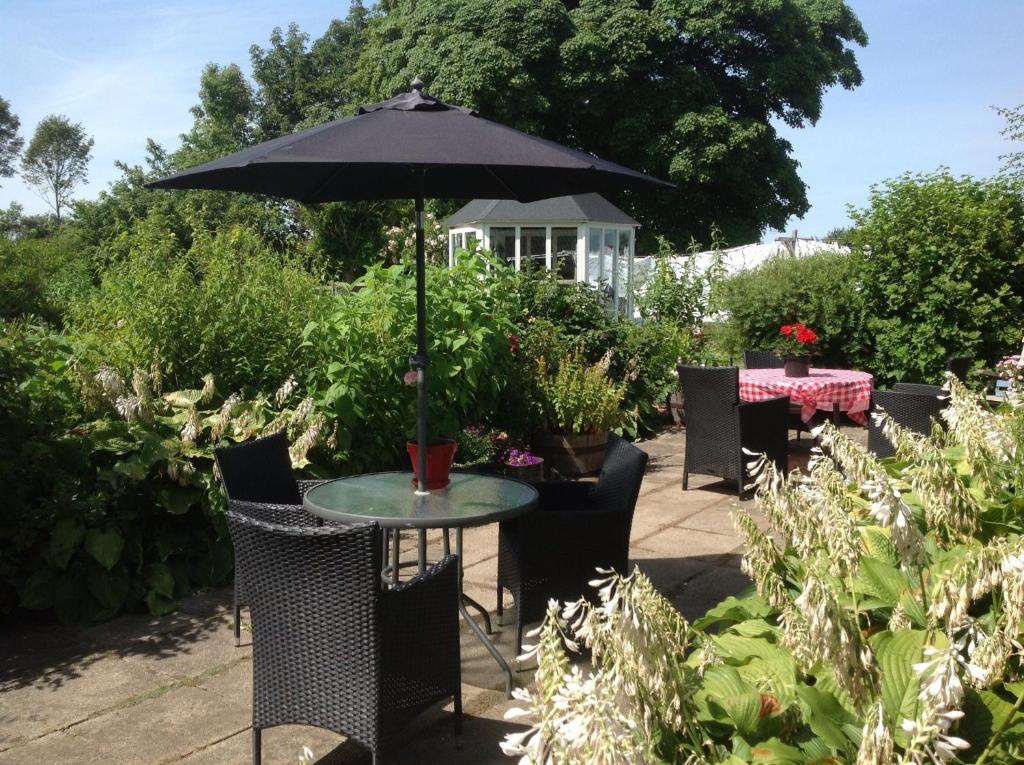 Vejle Golf Apartments Børkop Kültér fotó
