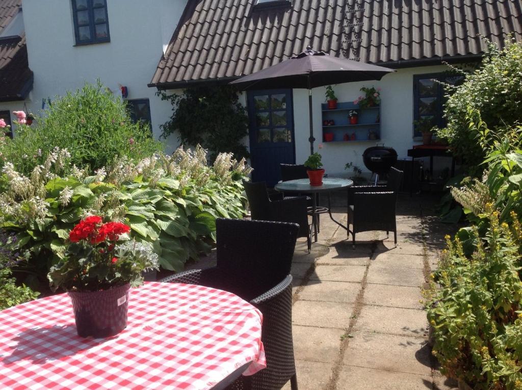 Vejle Golf Apartments Børkop Kültér fotó